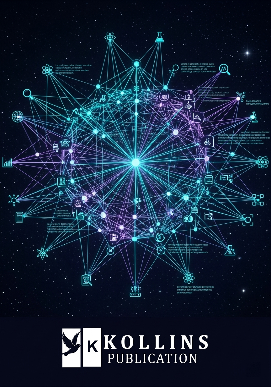 JOURNAL OF DATA SCIENCE (JDS) Cover
