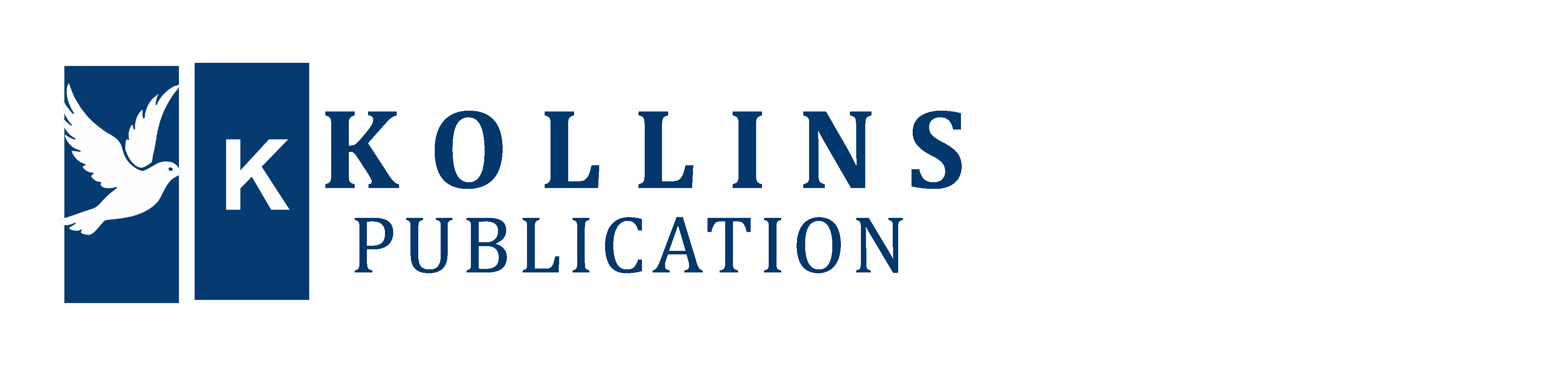 Kollins Logo